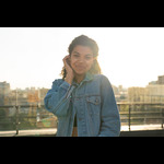 Jaimy G